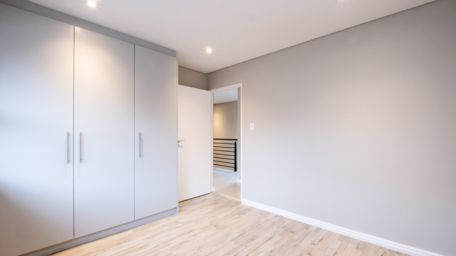 3 Bedroom Property for Sale in Blue Mountain Village Western Cape